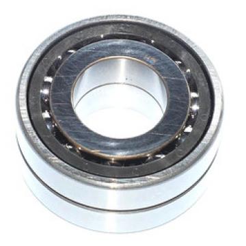 Bearing BDZ27-3N NSK