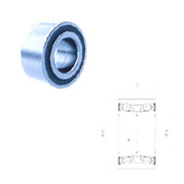 Bearing PW25600045CSHD PFI