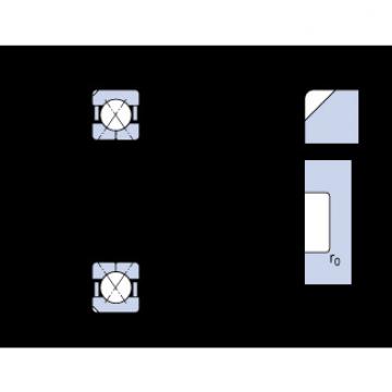Bearing QJ 1264 N2MA SKF