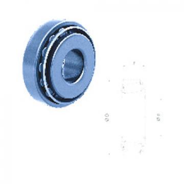 Bearing 33021F-0266488 Fersa