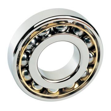 Bearing ALS 32 ABP SKF