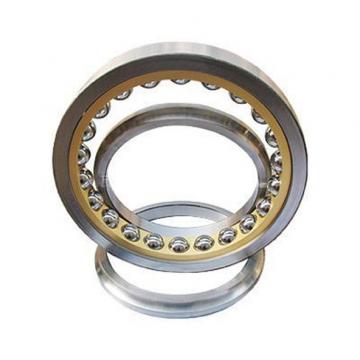 Bearing 5202-2RS C3 PFI