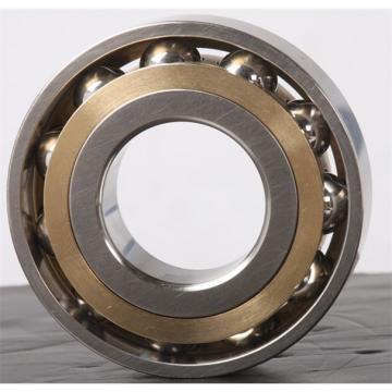 Bearing Q1008 ISO