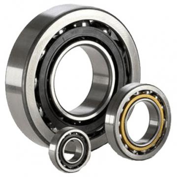 Bearing 5306-2RS C3 PFI