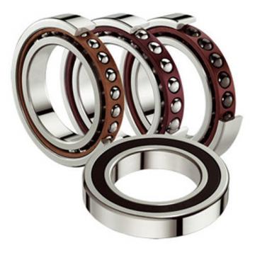 Bearing 5306-2RS C3 PFI