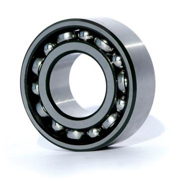 Bearing ALS 28 ABP SKF