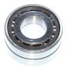 Bearing BDZ27-2NX NSK