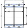 Bearing 330540 AG SKF #1 small image