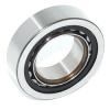 Bearing 712179410 INA #1 small image