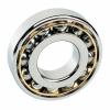 Bearing Q1019 ISO