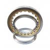 Bearing 5203-2RS C3 PFI