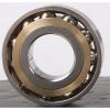 Bearing 5201-2RS C3 PFI