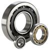 Bearing Q1026 ISO