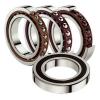 Bearing 5201-2RS C3 PFI