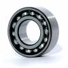 Bearing 727 CD/P4A SKF