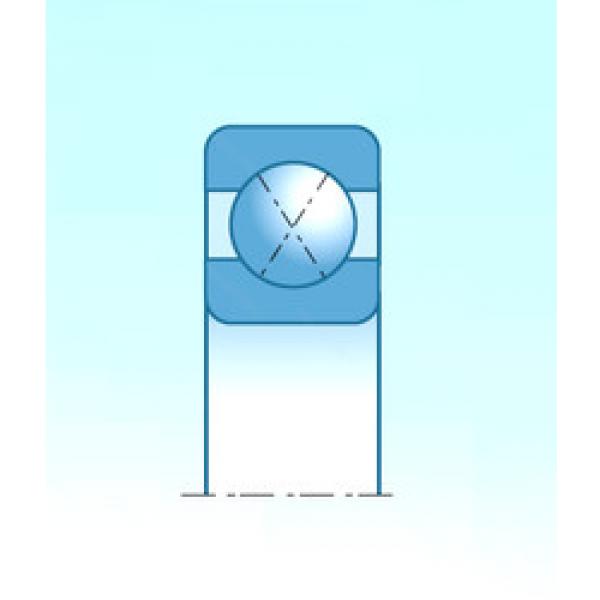 Bearing QJ308MA SNR #5 image