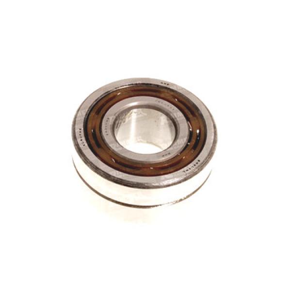 Bearing SLDJK25 RHP #5 image