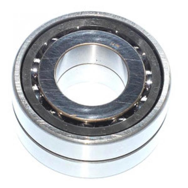 Bearing BDZ27-2NX NSK #5 image