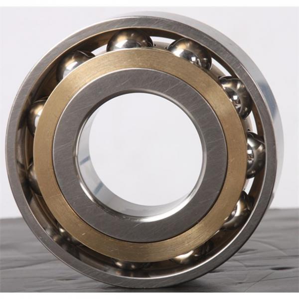 Bearing 71909 CDT ISO #2 image